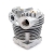 SAITO Cylinder Lewy (przód) - #G90R301